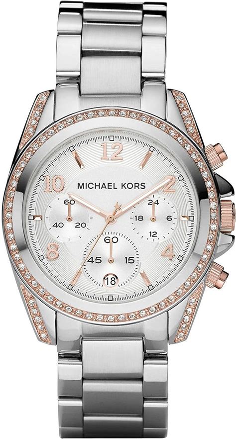 michael kors mk5314